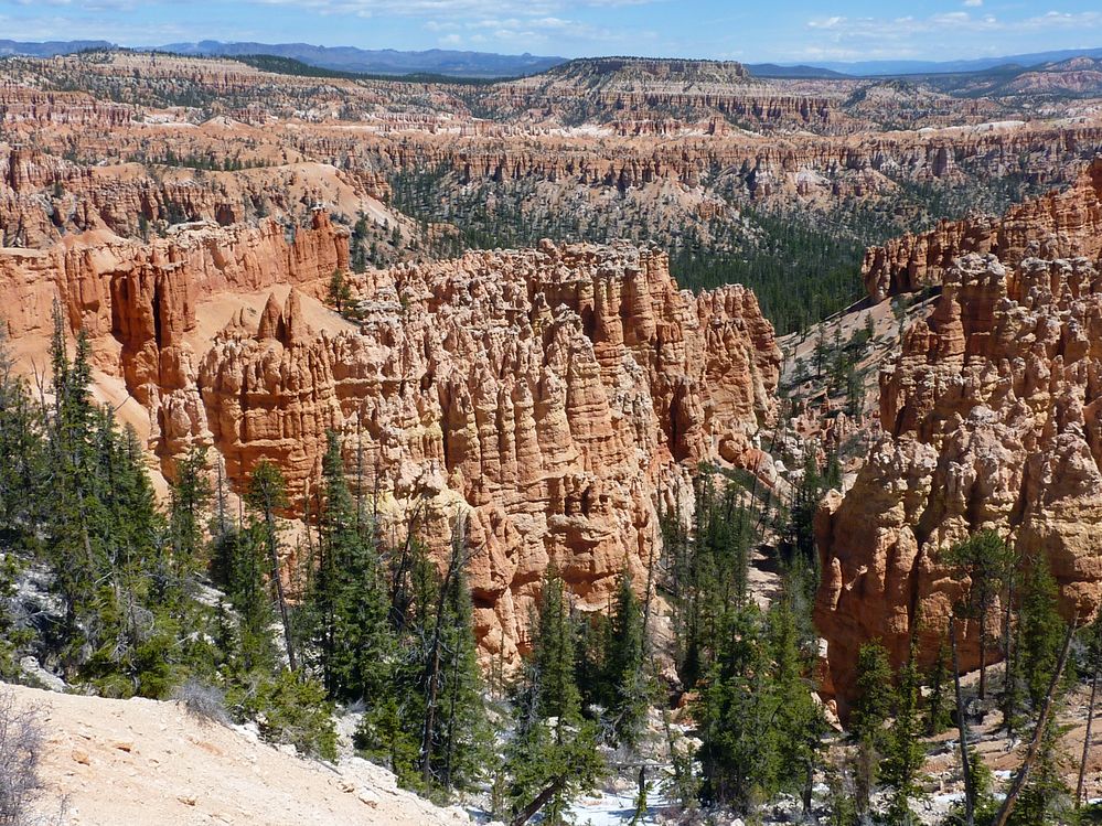 bryce canyon (64).JPG